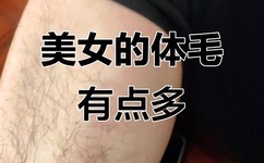 麻豆一姐视传媒短视频
